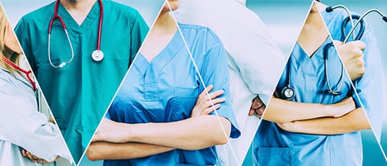 Productos de calidad