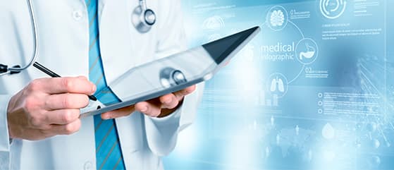 Asesoramiento experto